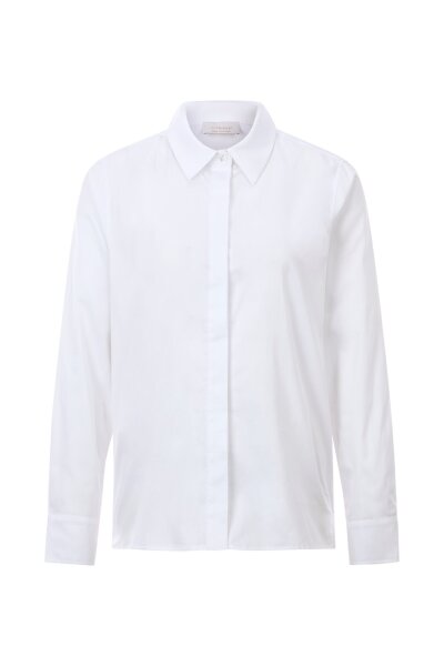 O Blouse