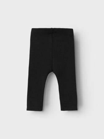 NBNKAB LEGGING NOOS