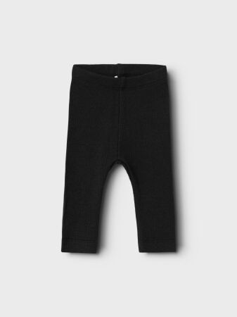 NBNKAB LEGGING NOOS
