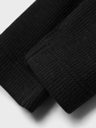 NBNKAB LEGGING NOOS