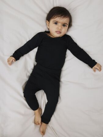 NBNKAB LEGGING NOOS
