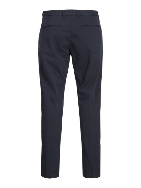 JPSTKANE BARRET CHINO NOOS