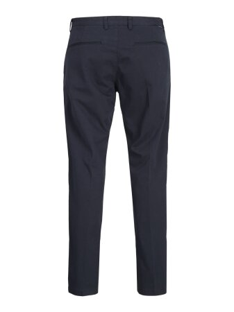 JPSTKANE BARRET CHINO NOOS