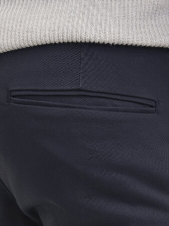JPSTKANE BARRET CHINO NOOS