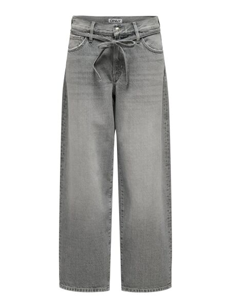ONLGIANNA MW STRAIGHT DOT757 DNM NO