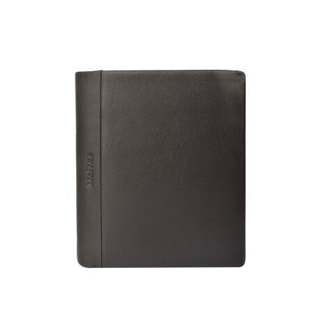 Bundenbach Hamlet BillFold V10