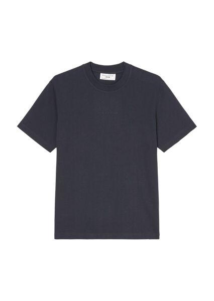 T-Shirt, SSL, Graphic, Relaxed Fit
