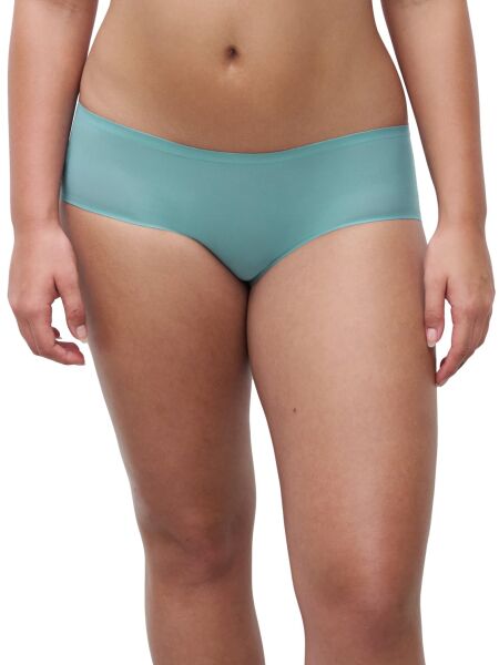 SOFTSTRETCH UW UN. SHORTY