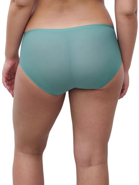 SOFTSTRETCH UW UN. SHORTY