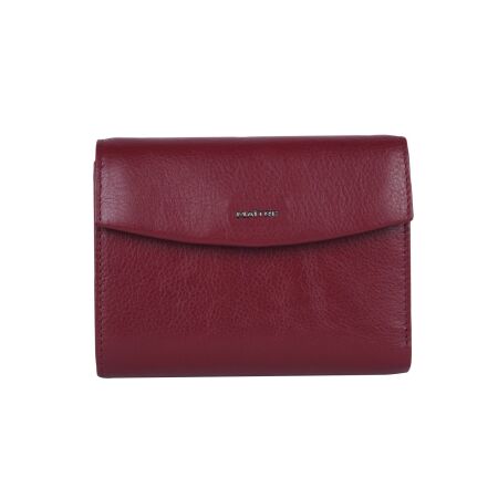 Leisel Dawina Purse MV9F