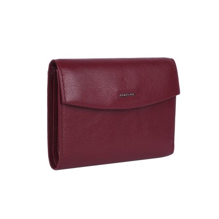 Leisel Dawina Purse MV9F