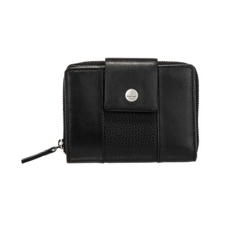 auen diethilde purse mh9fz