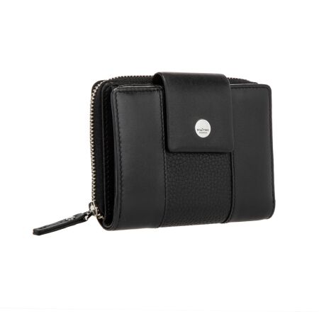 auen diethilde purse mh9fz