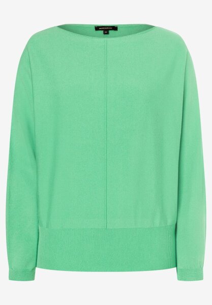 Dollman Pullover Longsleeve
