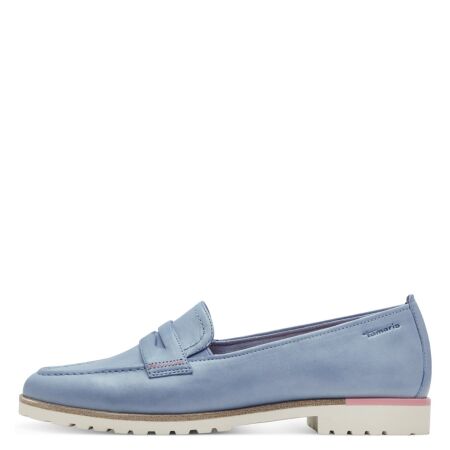 Da.-Slipper