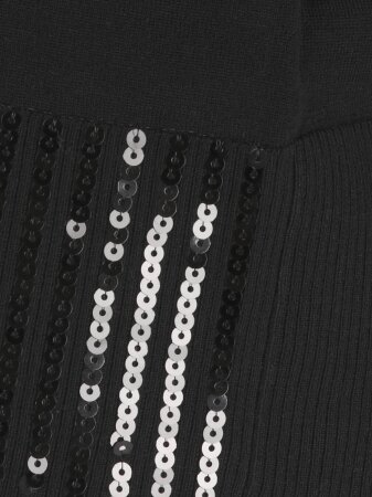 Jacke V-Ausschnitt 1/1 Arm
