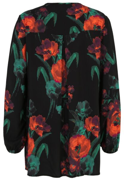 Bluse 1/1 Arm