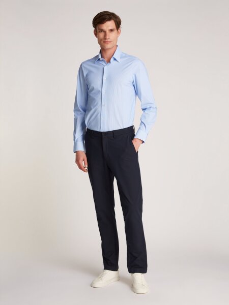 DENTON KNIT TECH CHINO