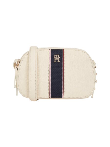 TH LEGACY CAMERA BAG