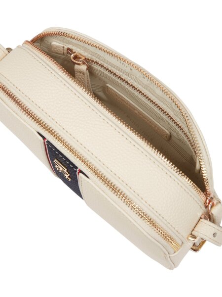 TH LEGACY CAMERA BAG