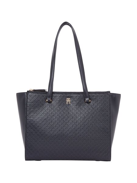 TH ETERNITY TOTE MONO