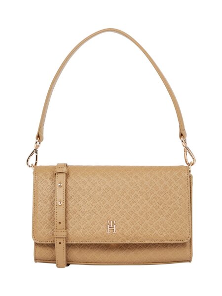 TH ETERNITY SHOULDER BAG MONO