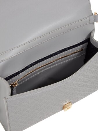TH ETERNITY SHOULDER BAG MONO