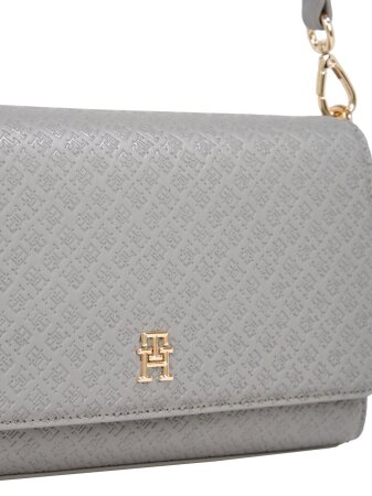 TH ETERNITY SHOULDER BAG MONO