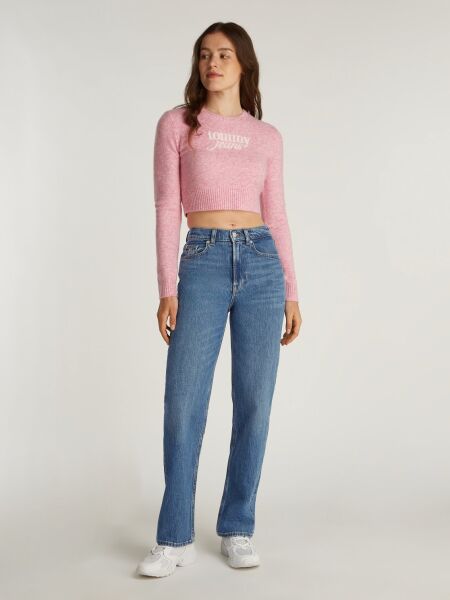 LAYLA HR SLIM STRAIGHT CH0130