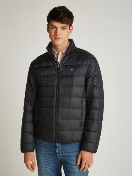 TJM LT DOWN JACKET EXT