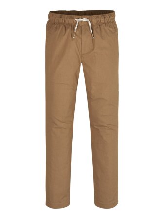 LIGHT WEIGHT PULL ON PANT