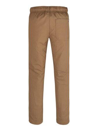 LIGHT WEIGHT PULL ON PANT