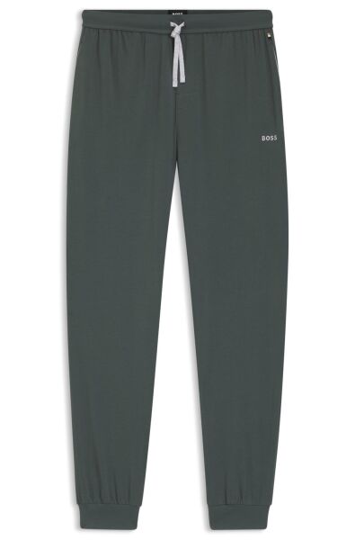 Mix&Match Pants 10259900 01