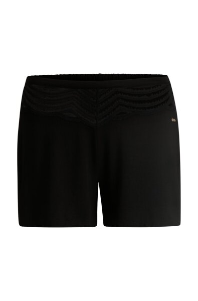 Wave_Shorts 10269524 01