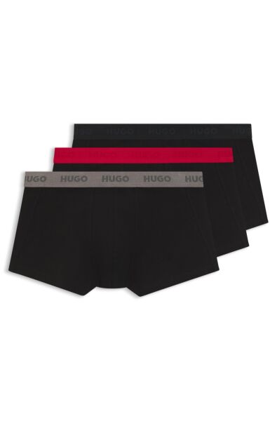 TRUNK TRIPLET PACK 10268005 01