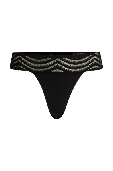 THONG WAVE LACE 10269294 01