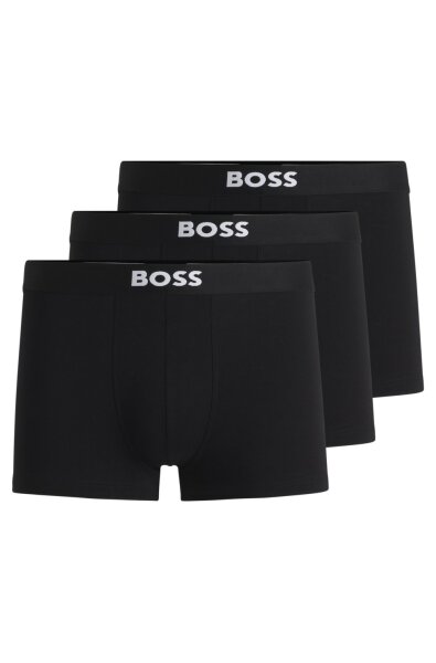 Trunk 3P BOSS ONE 10272529 01