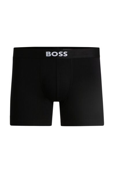 BoxerBr 3P BOSS ONE 10272529 0