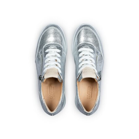 Schuhe
