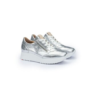 Schuhe