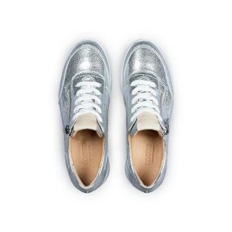 Schuhe