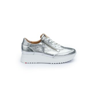 Schuhe