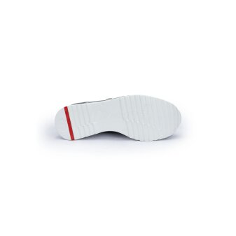 Schuhe