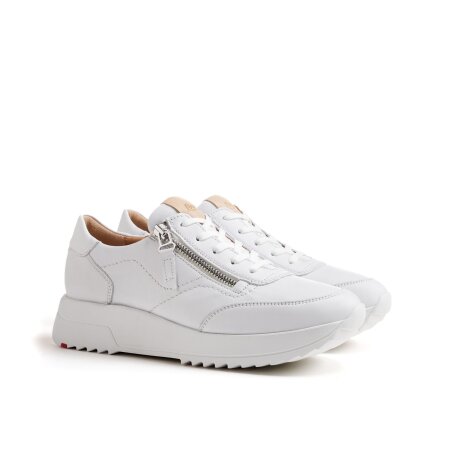 Schuhe