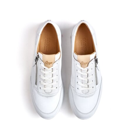 Schuhe