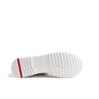 Schuhe