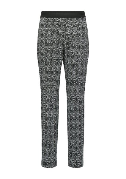 Hose