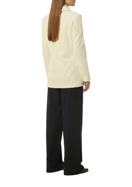 Indoor-Blazer