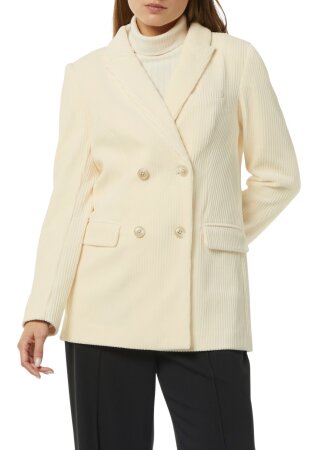 Indoor-Blazer