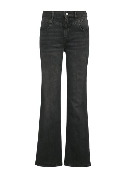 Jeans-Hose